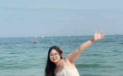 国内2018高清视频